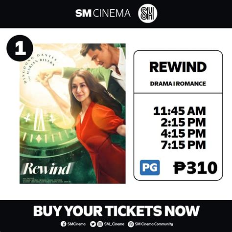 sm tanza movie schedule|SM Tanza Cinema Showtimes & Tickets .